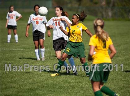 Thumbnail 2 in New London @ Plainfield photogallery.