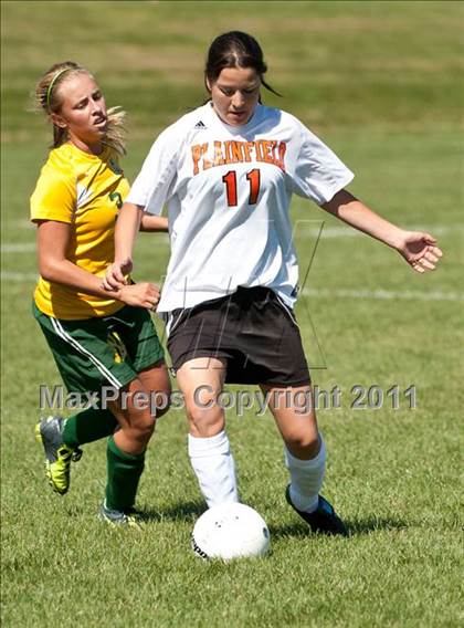 Thumbnail 2 in New London @ Plainfield photogallery.