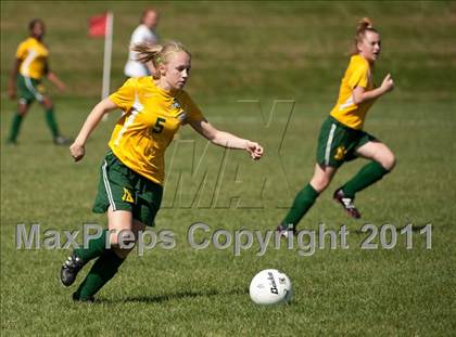 Thumbnail 1 in New London @ Plainfield photogallery.