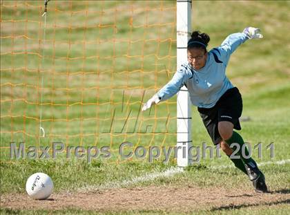 Thumbnail 3 in New London @ Plainfield photogallery.