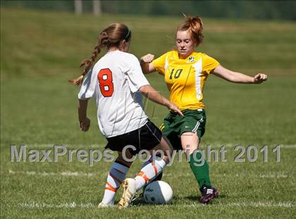 Thumbnail 1 in New London @ Plainfield photogallery.