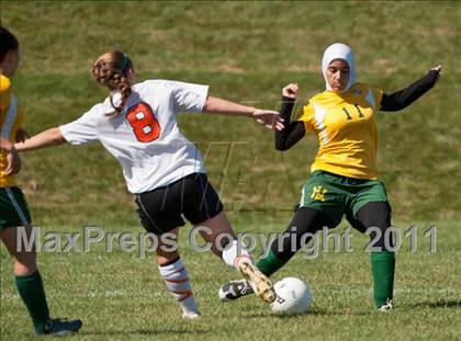 Thumbnail 3 in New London @ Plainfield photogallery.