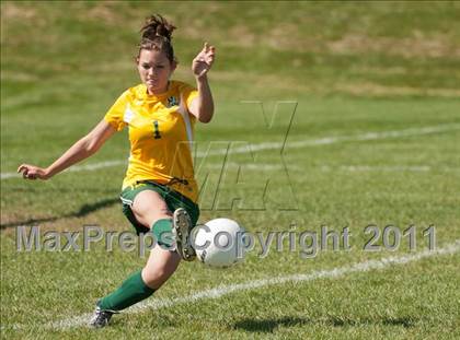 Thumbnail 3 in New London @ Plainfield photogallery.