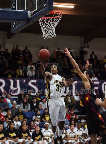 Thumbnail 1 in Northgate vs. Hayward (CIF NCS D2 Final) photogallery.