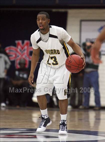 Thumbnail 1 in Northgate vs. Hayward (CIF NCS D2 Final) photogallery.