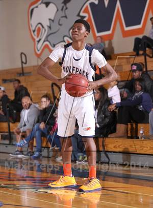 River City @ Cosumnes Oaks