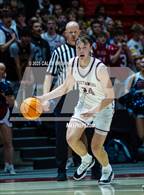 Photo from the gallery "Herriman vs. Lehi (UHSAA 6A Quarterfinal)"