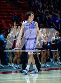 Photo from the gallery "Herriman vs. Lehi (UHSAA 6A Quarterfinal)"