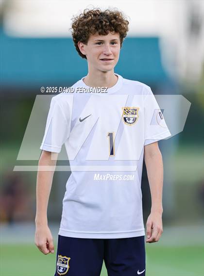 Thumbnail 1 in Cape Fear @ Richmond Senior photogallery.