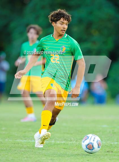Thumbnail 1 in Cape Fear @ Richmond Senior photogallery.