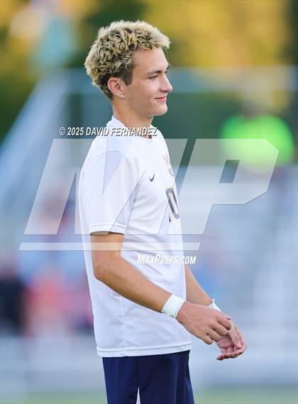 Thumbnail 1 in Cape Fear @ Richmond Senior photogallery.
