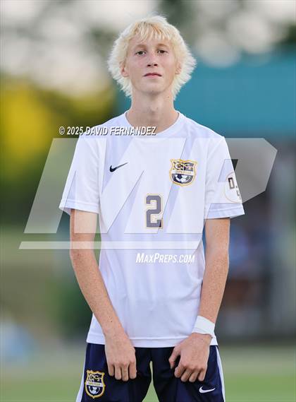Thumbnail 2 in Cape Fear @ Richmond Senior photogallery.