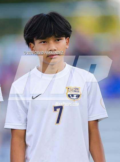 Thumbnail 2 in Cape Fear @ Richmond Senior photogallery.