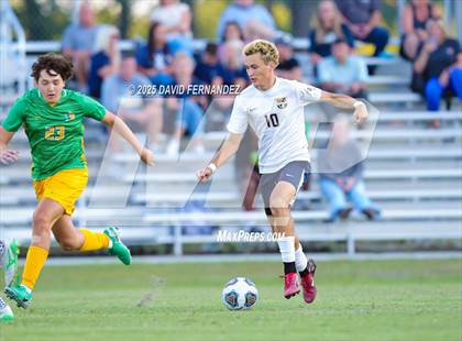 Thumbnail 1 in Cape Fear @ Richmond Senior photogallery.
