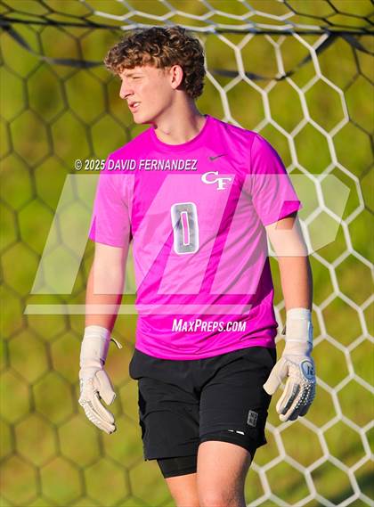 Thumbnail 1 in Cape Fear @ Richmond Senior photogallery.