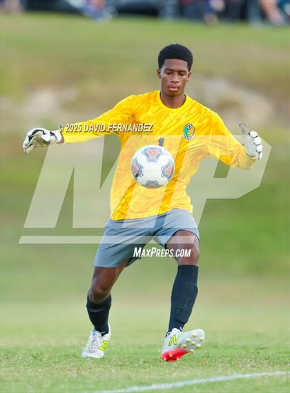 Thumbnail 3 in Cape Fear @ Richmond Senior photogallery.
