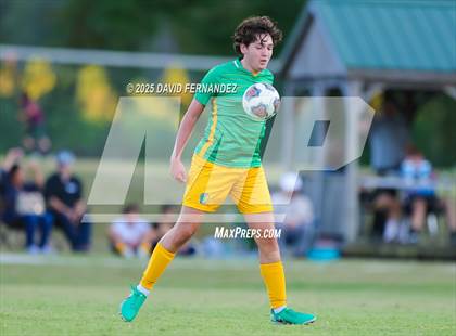 Thumbnail 3 in Cape Fear @ Richmond Senior photogallery.