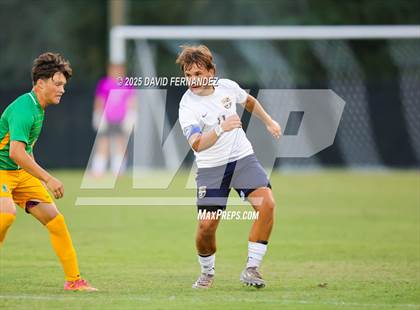 Thumbnail 2 in Cape Fear @ Richmond Senior photogallery.