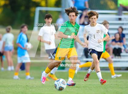 Thumbnail 2 in Cape Fear @ Richmond Senior photogallery.
