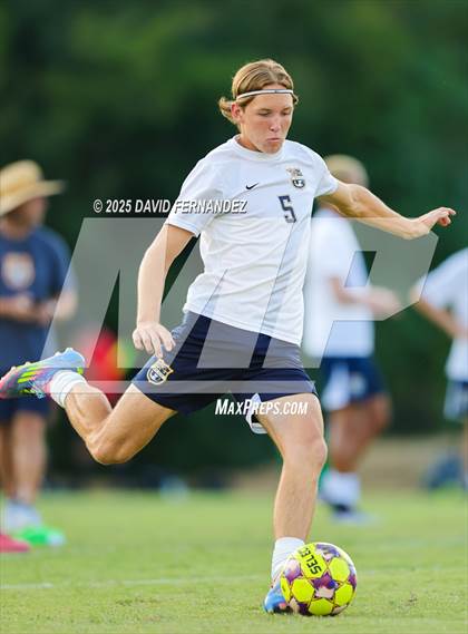 Thumbnail 3 in Cape Fear @ Richmond Senior photogallery.