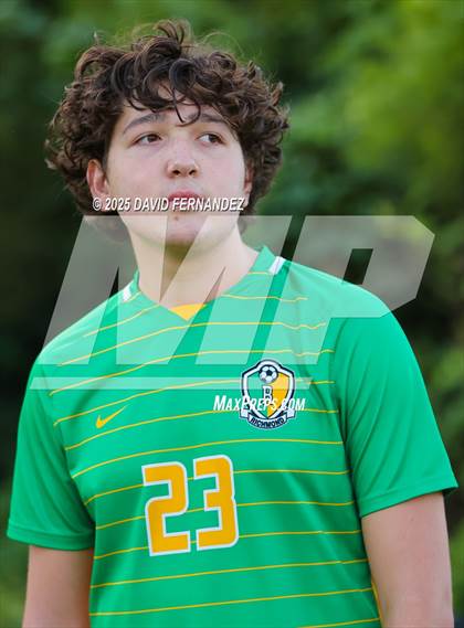 Thumbnail 2 in Cape Fear @ Richmond Senior photogallery.