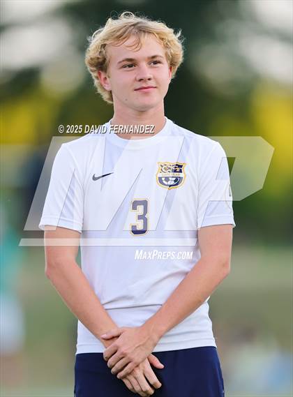 Thumbnail 3 in Cape Fear @ Richmond Senior photogallery.