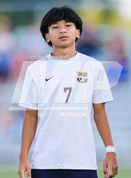 Thumbnail 2 in Cape Fear @ Richmond Senior photogallery.