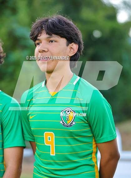 Thumbnail 2 in Cape Fear @ Richmond Senior photogallery.