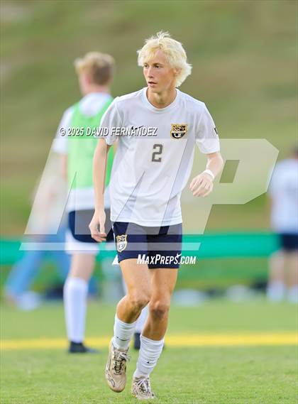 Thumbnail 3 in Cape Fear @ Richmond Senior photogallery.