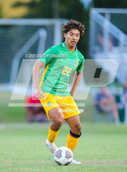 Thumbnail 2 in Cape Fear @ Richmond Senior photogallery.