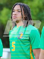 Photo from the gallery "Cape Fear @ Richmond Senior"