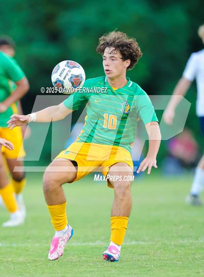 Thumbnail 1 in Cape Fear @ Richmond Senior photogallery.