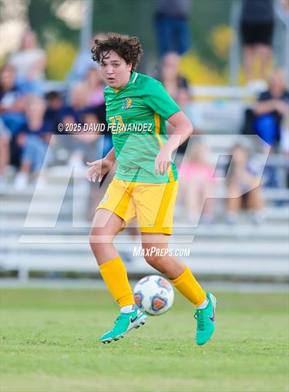 Thumbnail 1 in Cape Fear @ Richmond Senior photogallery.