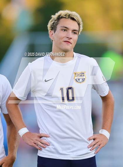 Thumbnail 3 in Cape Fear @ Richmond Senior photogallery.
