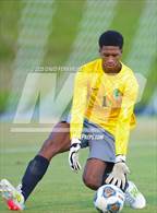 Photo from the gallery "Cape Fear @ Richmond Senior"