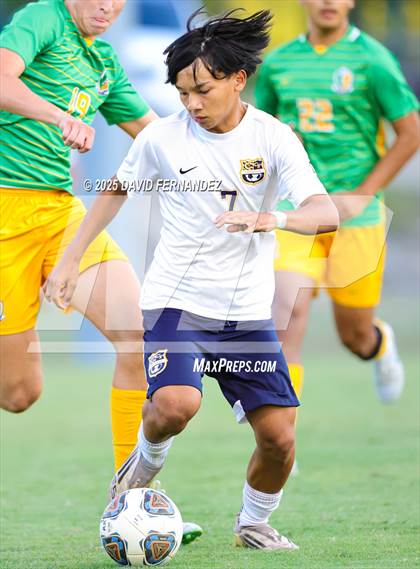 Thumbnail 3 in Cape Fear @ Richmond Senior photogallery.