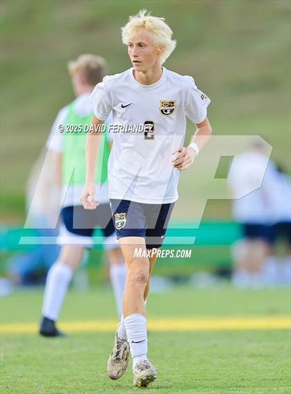 Thumbnail 2 in Cape Fear @ Richmond Senior photogallery.