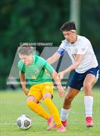 Photo from the gallery "Cape Fear @ Richmond Senior"
