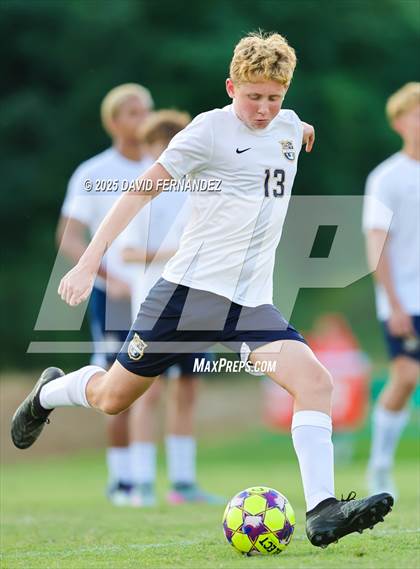 Thumbnail 2 in Cape Fear @ Richmond Senior photogallery.