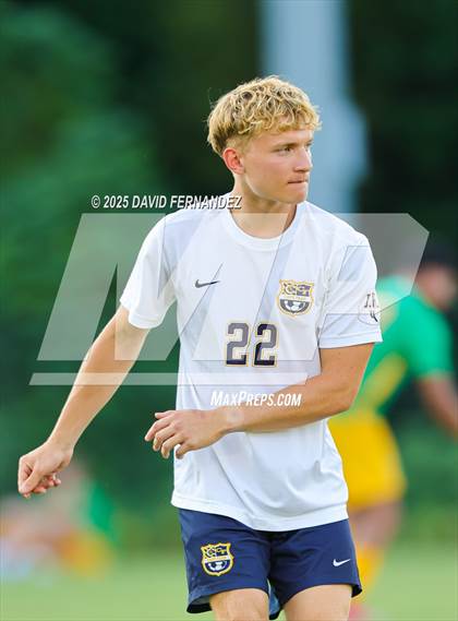 Thumbnail 3 in Cape Fear @ Richmond Senior photogallery.