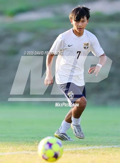 Thumbnail 1 in Cape Fear @ Richmond Senior photogallery.