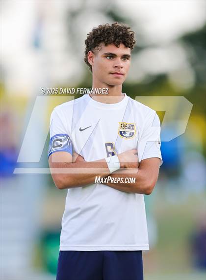 Thumbnail 1 in Cape Fear @ Richmond Senior photogallery.