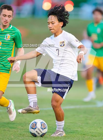Thumbnail 3 in Cape Fear @ Richmond Senior photogallery.