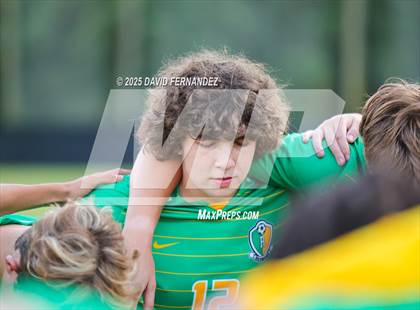 Thumbnail 2 in Cape Fear @ Richmond Senior photogallery.