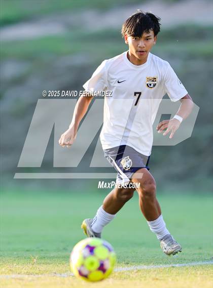 Thumbnail 2 in Cape Fear @ Richmond Senior photogallery.