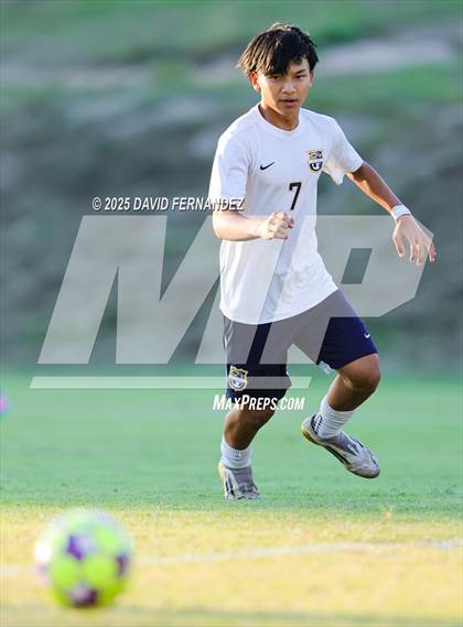 Thumbnail 3 in Cape Fear @ Richmond Senior photogallery.