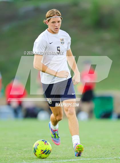 Thumbnail 3 in Cape Fear @ Richmond Senior photogallery.