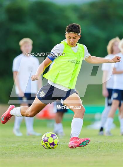 Thumbnail 1 in Cape Fear @ Richmond Senior photogallery.
