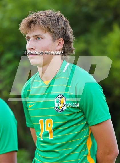 Thumbnail 2 in Cape Fear @ Richmond Senior photogallery.