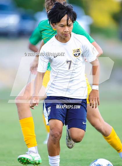 Thumbnail 2 in Cape Fear @ Richmond Senior photogallery.